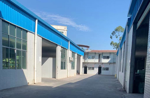 廣州市名鎂實(shí)驗(yàn)室設(shè)備有限公司