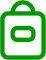 一年質(zhì)保 匠心品質(zhì)