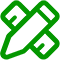 廠(chǎng)家供應(yīng) 實(shí)惠讓利