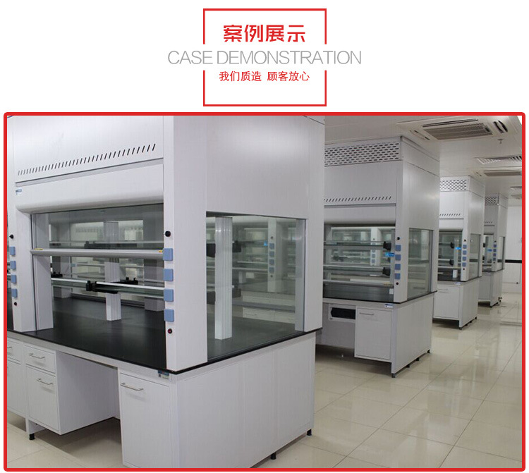 名鎂案例展示