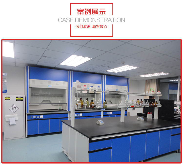 名鎂案例展示