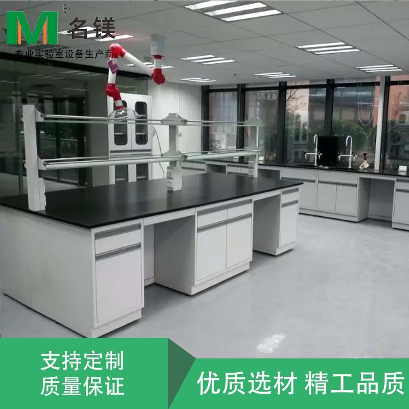 名鎂專業(yè)生產(chǎn)實(shí)驗(yàn)室臺(tái)廠家